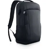 Dell Zaino Per Laptop Ecoloop Pro Slim