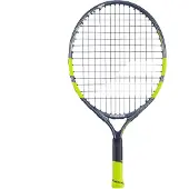 Babolat Racchetta Da Tennis Junior Carlitos 19
