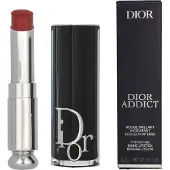 Dior Matita Labbra Addict Nº 422