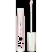 MAC Lipglass Air Gloss Frozen — Gloss labbra