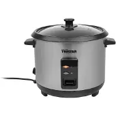 Tristar Cuociriso Rk-6147 1.5 L