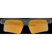 Oakley Bisphaera Speed Polarized S3 Occhiali da ciclismo variopinto