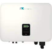 A-TroniX inverter ibrido Hybridpower 8kW 3ph