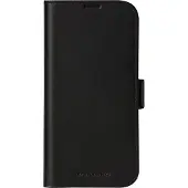 dbramante1928 Custodia Per Telefono Copenhagen 3 Iphone 16 Pro Max