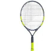 Babolat Racchetta Da Tennis Junior Carlitos 21