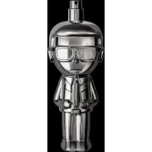 Karl Lagerfeld Ikonic, profumo da uomo, 60 ml
