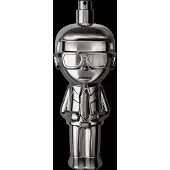 Karl Lagerfeld Ikonik Absolu, Extrait De Parfum, per uomo, 100 ml
