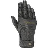 Alpinestars Guanti Brass Light Black
