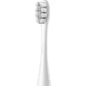 Xiaomi Ricambio Per Spazzolino Elettrico Oclean P1c10