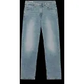 Levi's Jeans 512 Slim Tapered Fit