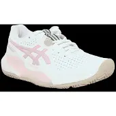 Asics Scarpe Da Padel Gel-challenger 15
