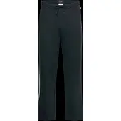 BOSS Pantaloni Del Pigiama 50535877