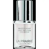 La Prairie — White Caviar Light Infusion Eye Serum 15 ml