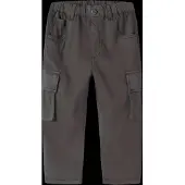 Name it Pantaloni