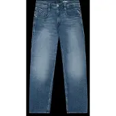 Replay Jeans 'Anbass' blu denim