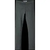 Name It Kids Leggings