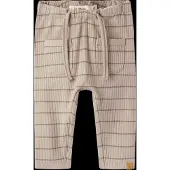 Lil´ Atelier Pantaloni
