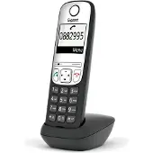 Siemens Telefono Fisso A690 Hx