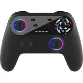 Oniverse Switch 2 Controller Walli