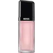 HUGO BOSS Eau De Parfum Ma Vie