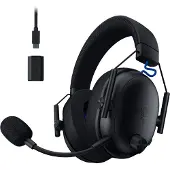 Razer Cuffie Gaming Blackshark V3 Playstation