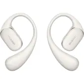 Huawei Cuffie Wireless Freearc