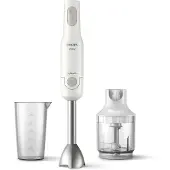 Philips Sbattitore Promix Hr2535/00