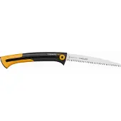 Fiskars Xtract sega per rami SW75