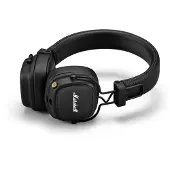 Marshall Cuffie Wireless Major Iv