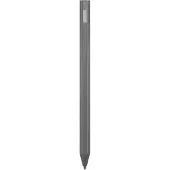 Lenovo Digital Pen 2 - GX81J19850