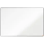Nobo Tavola Laccata Acciaio Premium Plus 1500x1000 Mm