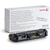 Xerox Toner 106R04346 - Nero