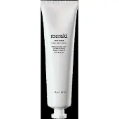 Meraki Crema Per I Piedi Foot Cream