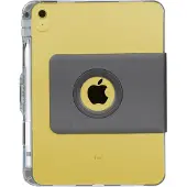 Targus Cover Versavu Ipad 10.9´´