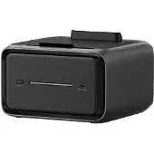 EcoFlow Batteria Per River 3 Plus 572wh