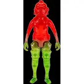 Fortnite Figura Victory Fishstick 9221611