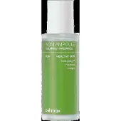 Celimax The Real Noni 50 ml — Siero Viso