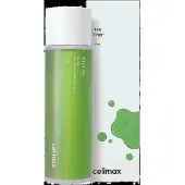 Celimax Noni Moisture Balancing Toner 150 ml