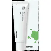 Celimax The Real Noni Energy Repair Crema 50ml — Crema viso