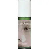 Dr. Althea Premium Quick Step Sebum Cleanser 100 ml