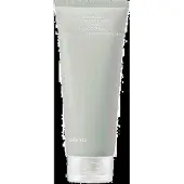 Celimax Schiuma Detergente Cica Bha Acne 150 Ml