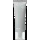 Celimax Dual Barrier Watery Protezione Solare Idratante 40ml — Protezione solare