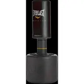 Everlast Sacco Da Boxe Powercore Free Standing