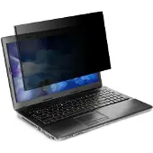 Targus Filtro Privacy Per Laptop 14´´ 16:10