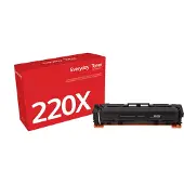 Xerox Toner 006r05208