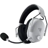 Razer Cuffie Gaming Wireless Blackshark V3 Pro