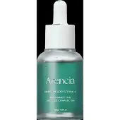 Arencia HOLY HYSSOP SERUM 12 30 ML