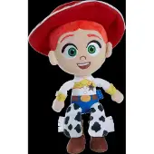 Toy story Orsacchiotto Toy Story 5 Jessie 25 Cm