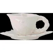 Bloomingville Tazza Shellie