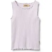 Wheat Top 'Milly' lilla pastello